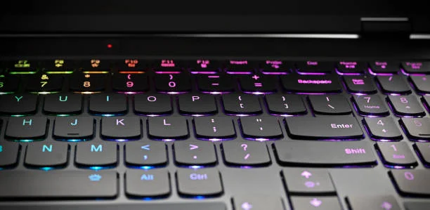 https://www.knowledgenile.com/blogs/an-overview-of-digital-twin-technology-and-its-advantages