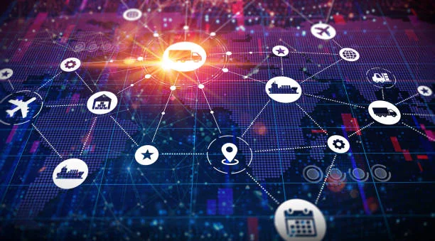 iPower: Competitive Prices with Vietnam Expansion