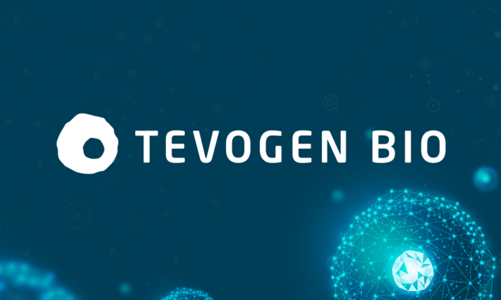 tevogen