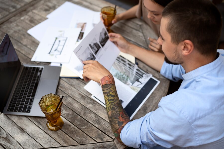 American National Introduces Proprietary Custom Annuity Index