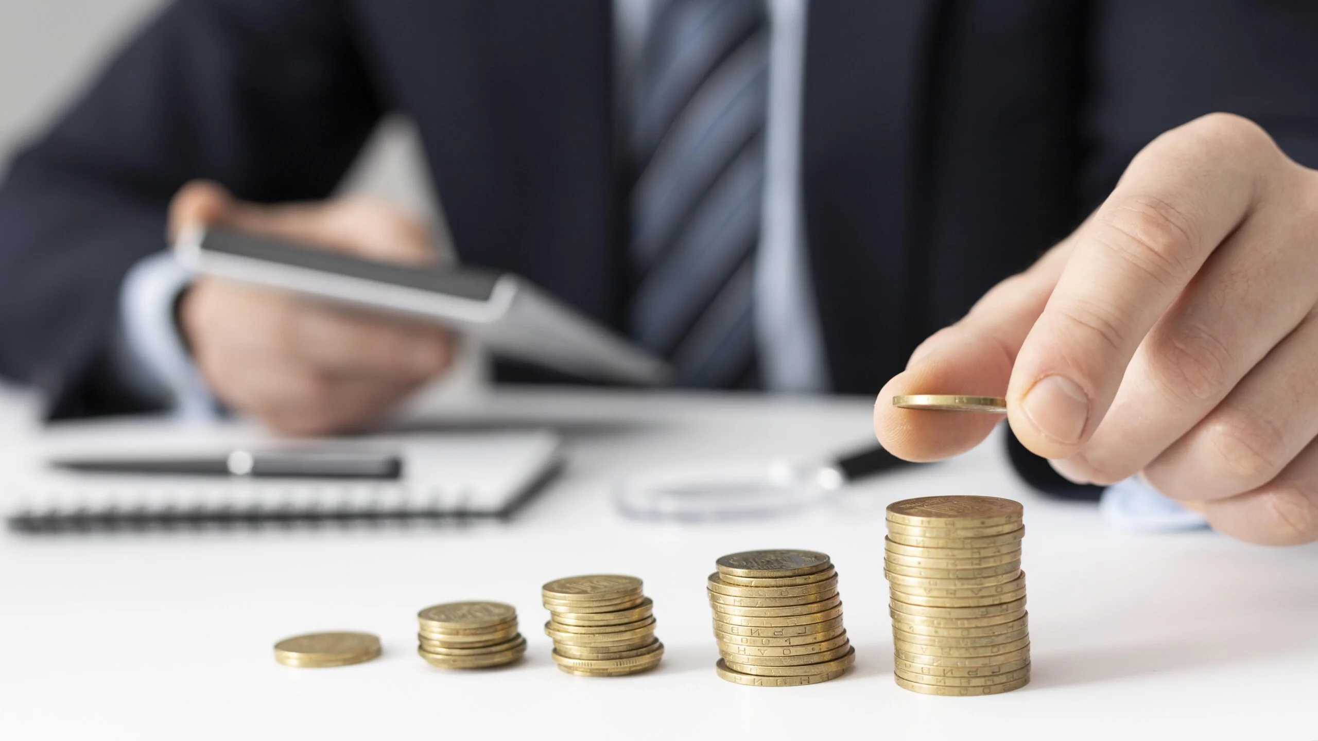 Neobanking