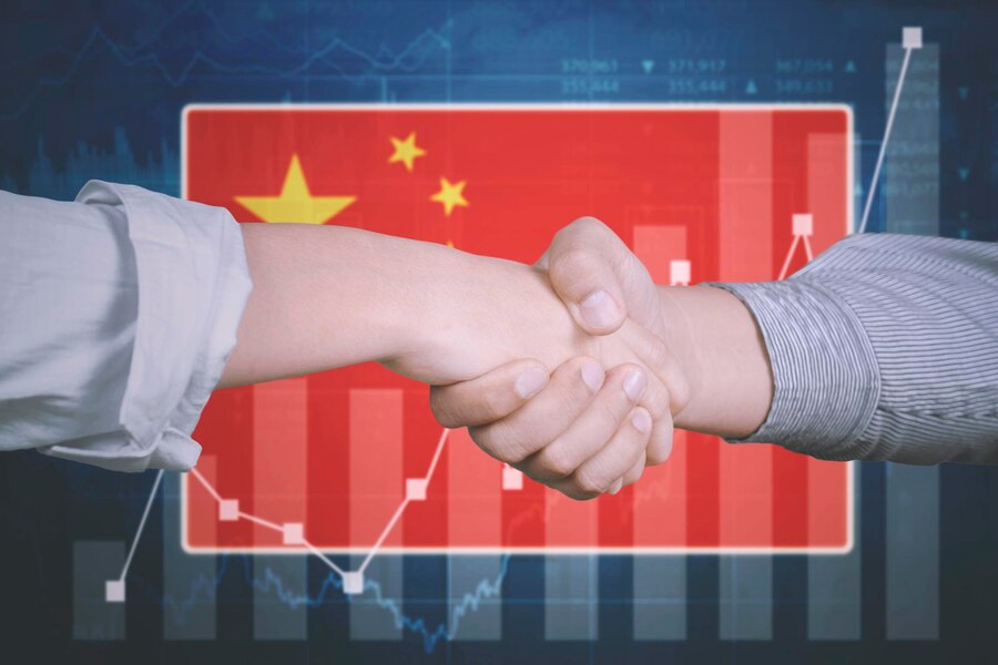 Xsolla Expands Support in the Greater China Region Xsolla Expands Support in the Greater China Region