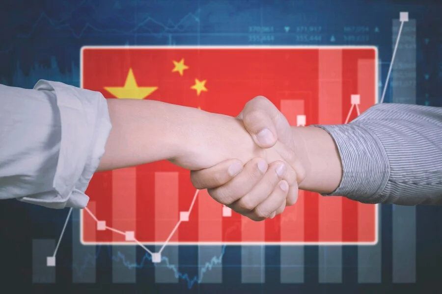 Xsolla Expands Support in the Greater China Region