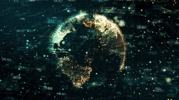 OSL Wins Best Digital Assets Service Provider at HFM Asia Services Awards 2024
