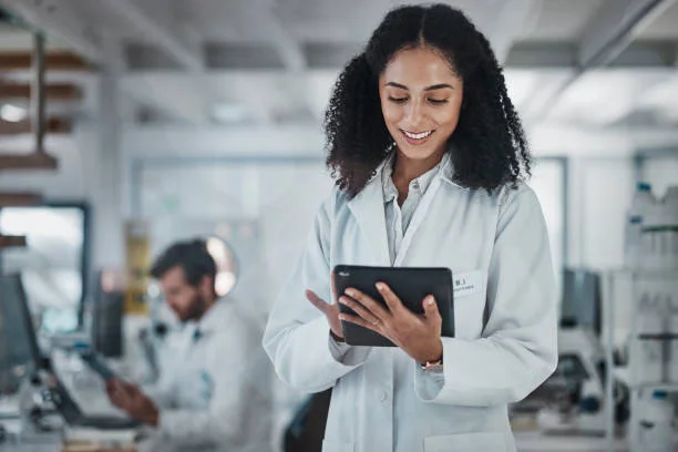 Provident Healthcare Partners Wins Two Awards at the 6th Annual USA M&A Atlas Awards