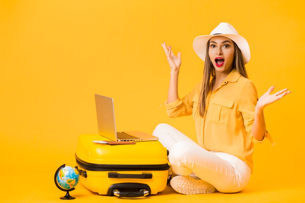 Expedia Group Certifies ZentrumHub for Seamless Distribution of Travel Inventory via Zentrum Booking Engine