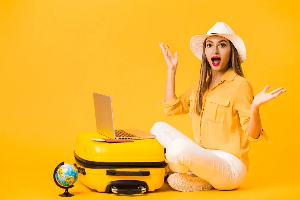 Expedia Group Certifies ZentrumHub for Seamless Distribution of Travel Inventory via Zentrum Booking Engine