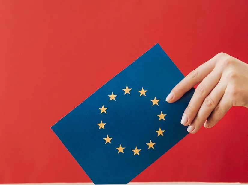 CHMP has adopted a negative opinion on lecanemab for the EU