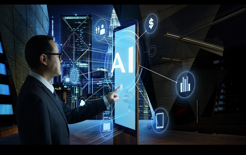 Boardable AI: Transforming Nonprofit Board Management with Integrated Intelligence