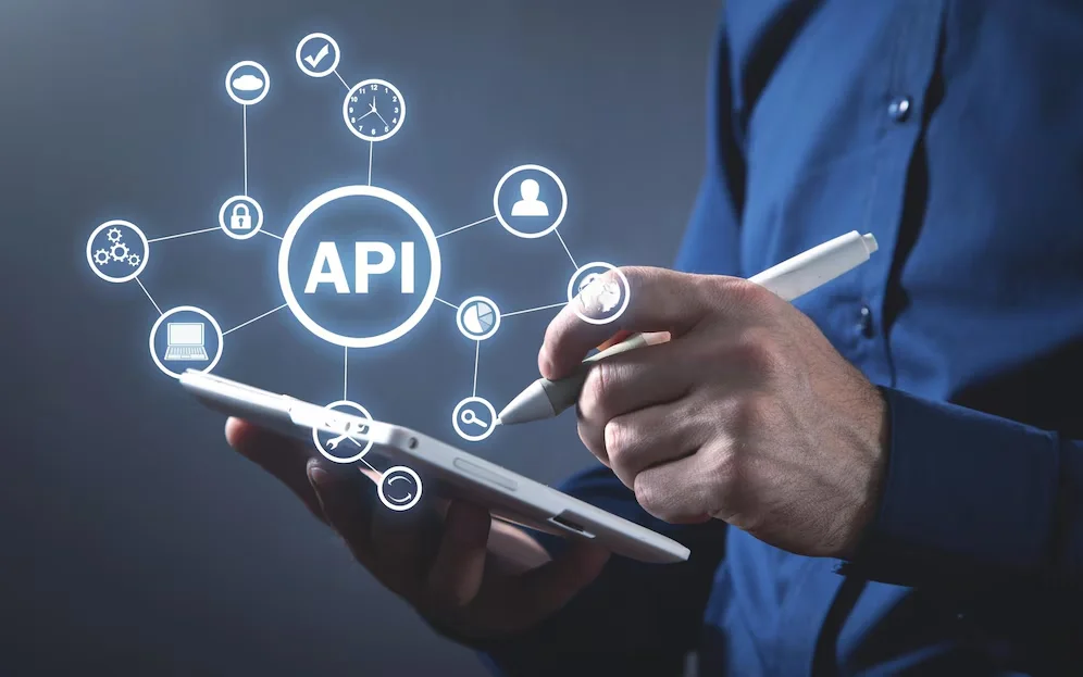 Databento Releases Corporate Actions Dataset and Reference Data API