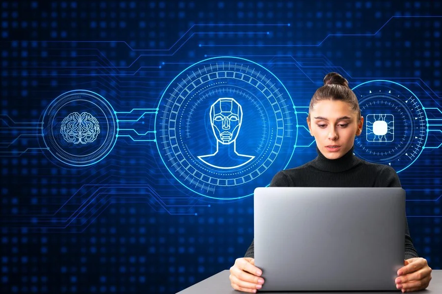 McAfee Launches World’s First Automatic and AI-powered Deepfake Detector Exclusively on Select New Lenovo AI PCs