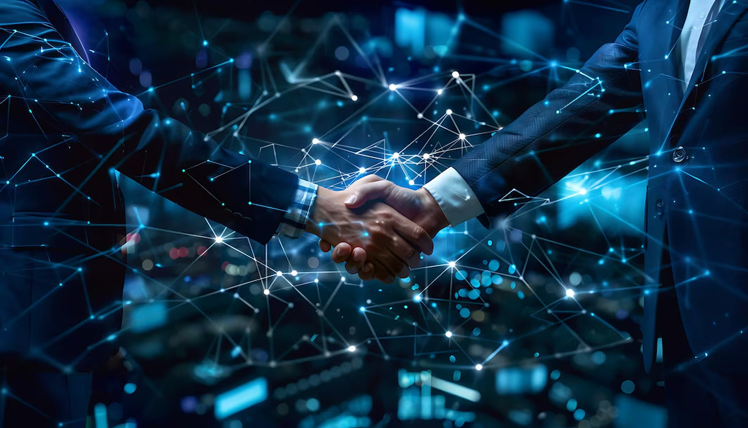 SLB and Palo Alto Networks expand collaboration to strengthen cybersecurity for the energy sector
