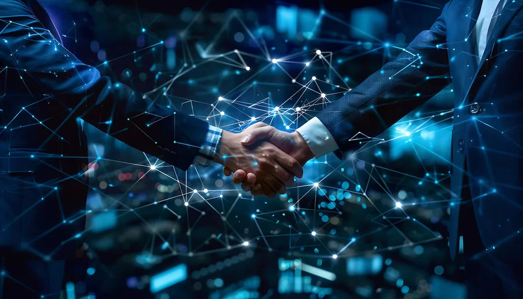 SLB and Palo Alto Networks expand collaboration to strengthen cybersecurity for the energy sector