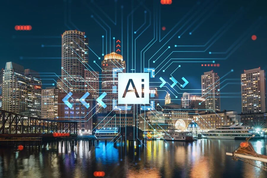 UAE’s Technology Innovation Institute Revolutionizes AI Language Models With New Architecture