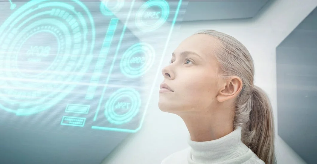 EDAP and Avenda Health Launch World’s First AI-Assisted Focal One® Robotic HIFU Procedures