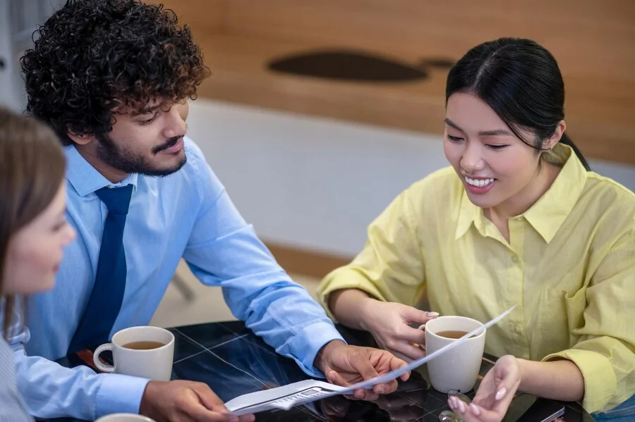EbixCash Partners with iPiD to Secure Cross-Border Remittances for Indian Students