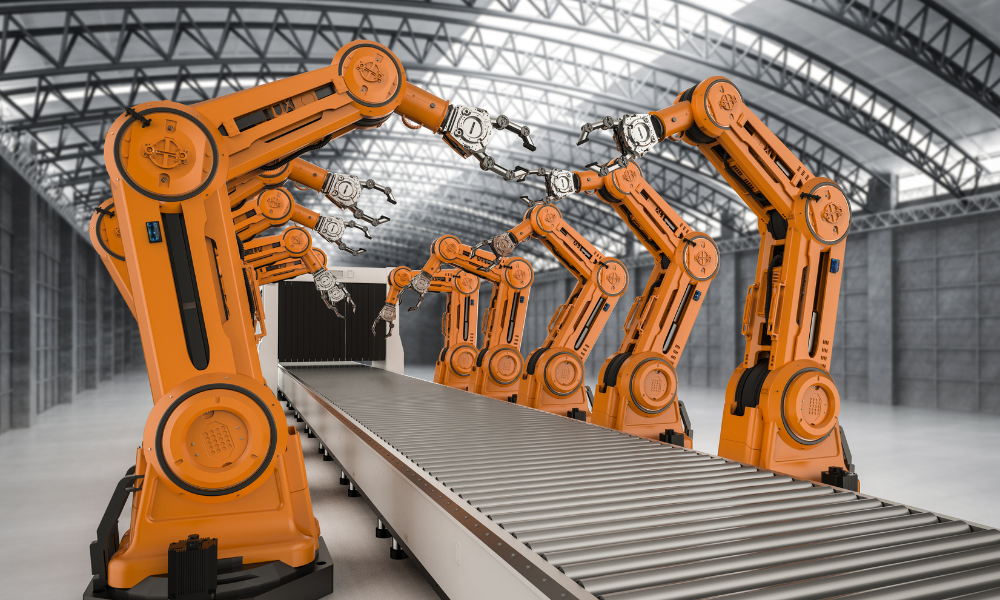 The Cognite Atlas AI™ Definitive Guide to Industrial Agents Launched as the Premiere AI Manual for Industry