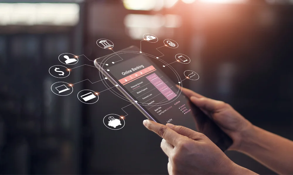 Account-to-account payments and instant payments set to spark new wave of innovation