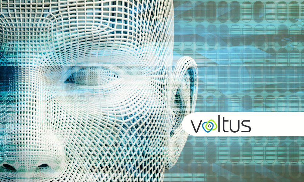 Voltus Expands Suite of AI-Enabled Offerings, Debuts AI Adjuster To Maximize Demand Response Revenue for Customers