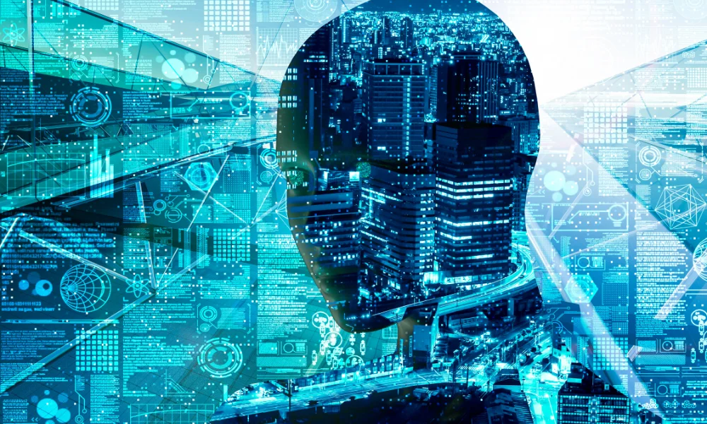 Anaplan Selects NetApp to Unify Data Storage to Accelerate AI
