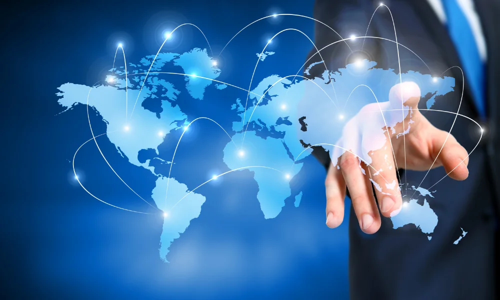 Novotech Appoints Dr. Yooni Kim as a New Executive Position of Managing Director for APAC to Strengthen Global Expansion