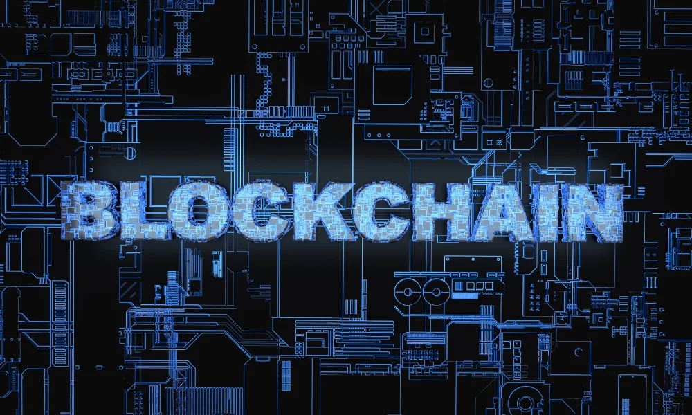 Tectum Wins the Best Blockchain Innovation Award at the Leaders In Fintech Awards 2024