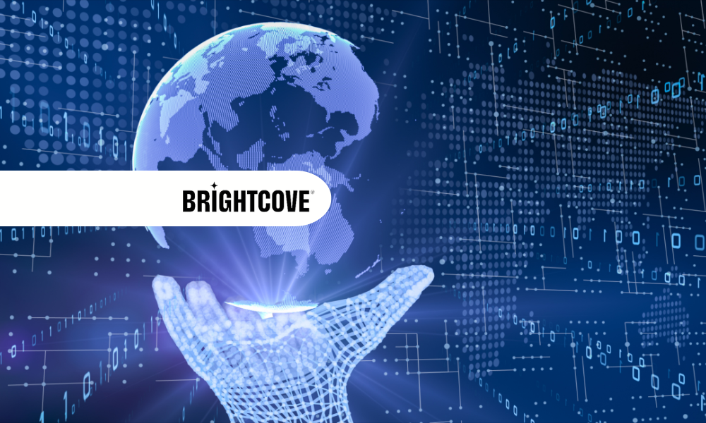 Feature IMGs (39) Brightcove Unveils the ‘Brightcove AI Suite’ with Solutions to Supercharge Content Creation, Engagement and Revenue