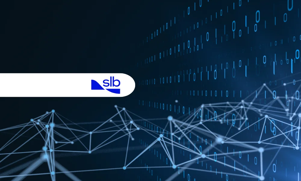 SLB launches AI-powered Lumi platform