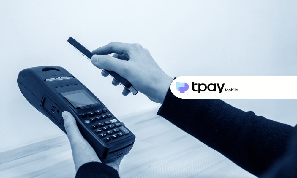 tpay Unveils a Bold New Brand Identity, Leading the Future of Mobile Payments Across META