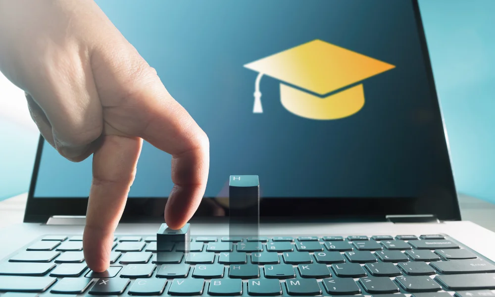 Simplilearn Learning Hub Offers Free Access to Universities to Equip Students with Top Digital Skills