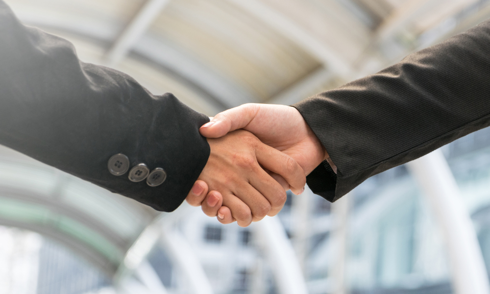 Feature IMGs (48) Omnity and Osmosis Partner to Bring Internet Computer to Cosmos