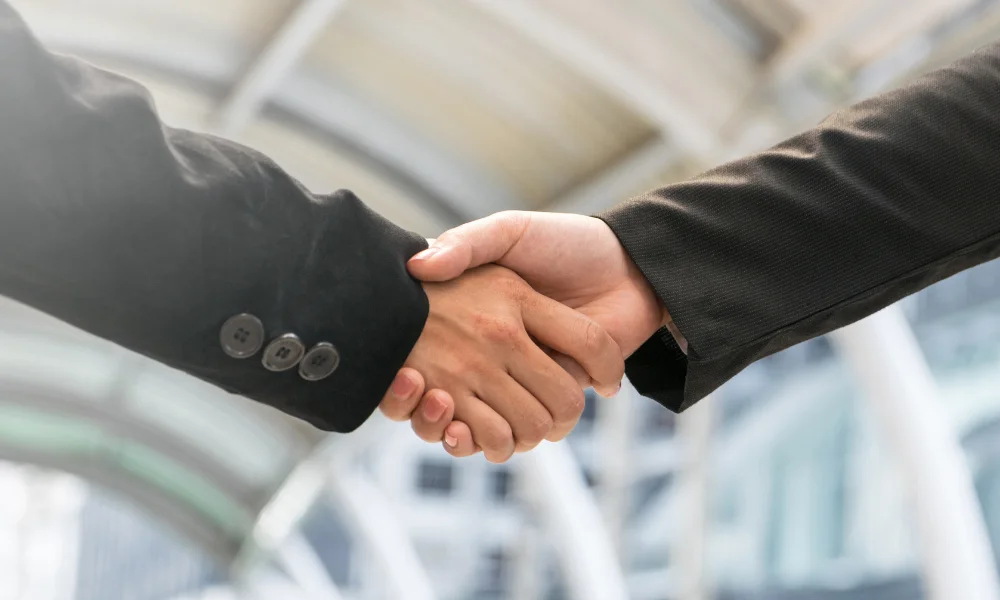 Omnity and Osmosis Partner to Bring Internet Computer to Cosmos