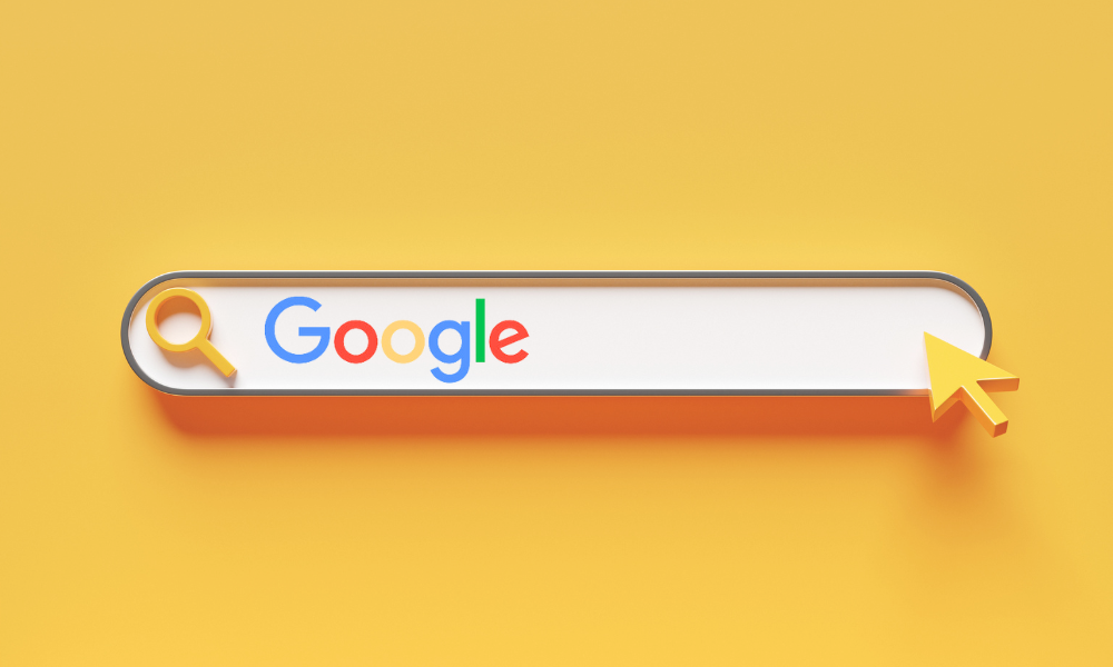 New Research From BrightEdge Finds Google's AI Overviews Are Getting Smarter