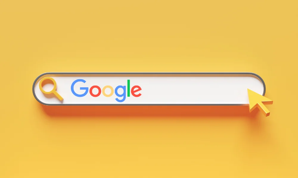 New Research From BrightEdge Finds Google's AI Overviews Are Getting Smarter