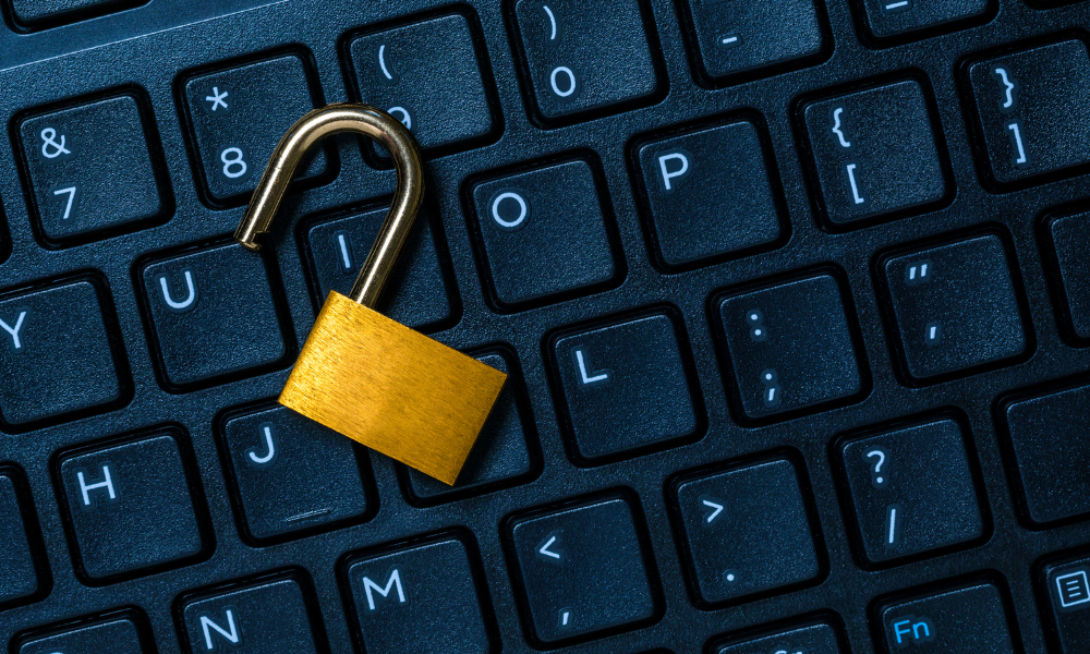 Despite Increasing Cybersecurity Attacks, People Still Believe Antiquated Username and Passwords Are Strong Enough