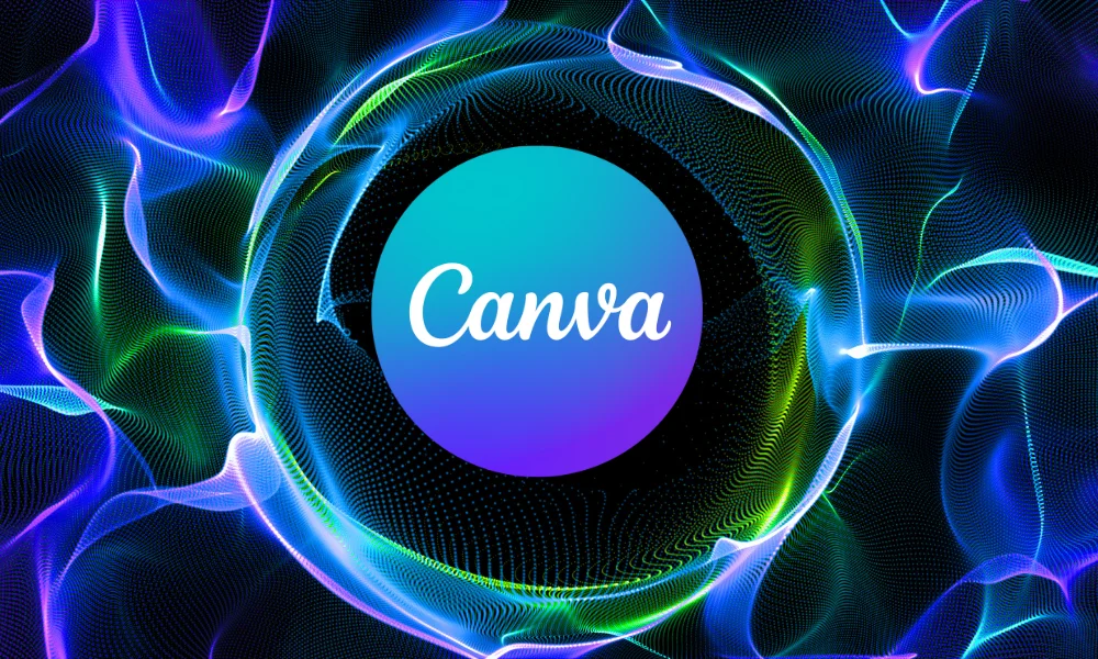 Canva Expands Developer Platform As App Uses Surpass 1 Billion