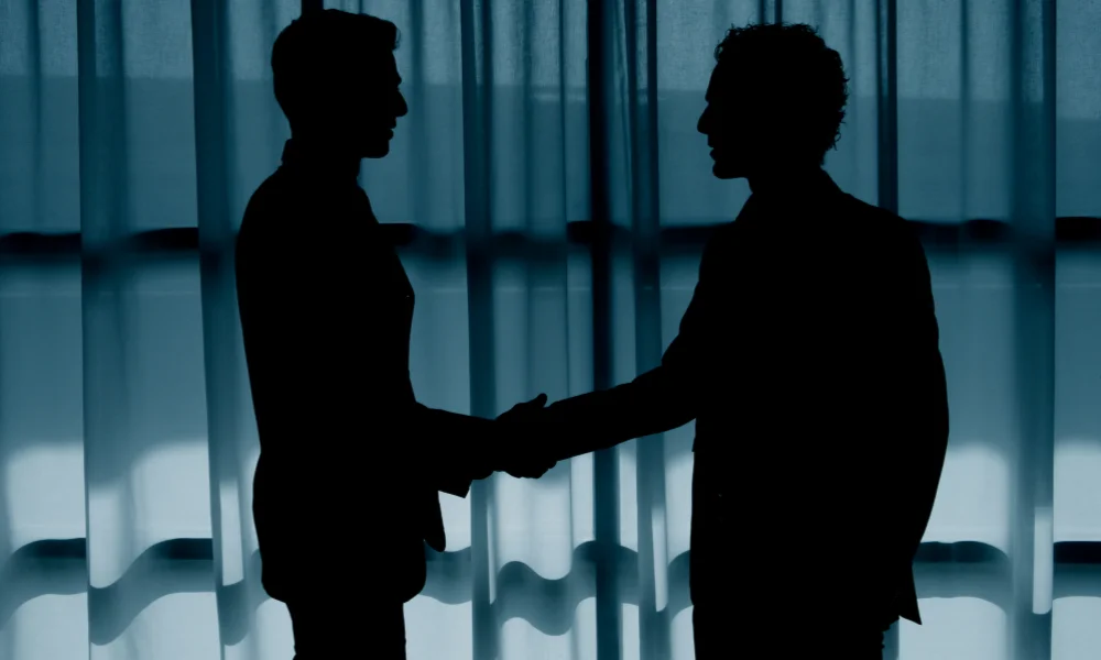 Ingram Micro Extends AI Enterprise Solutions Footprint as an Authorized Distributor for Elastic