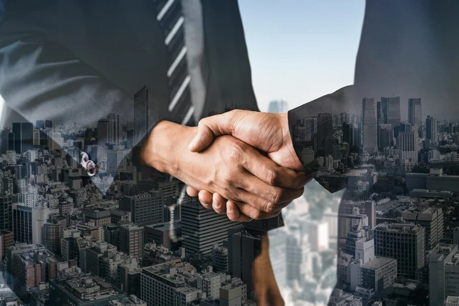 Rochester Electronics Partners with MaxLinear for Ongoing Lifecycle Support
