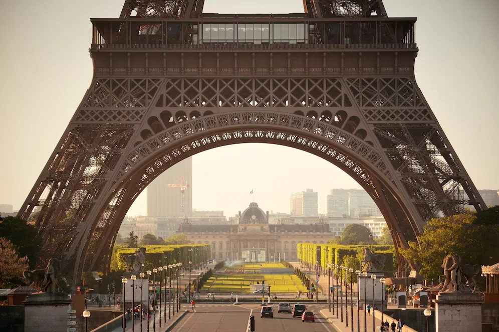 Atos achieves landmark IT delivery for Paris 2024 Olympic and Paralympic Games