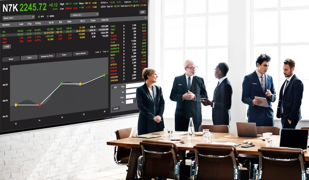 DeFi Technologies Subsidiary Valour launches Asset-backed Ethereum Physical Staking ETP for Professional Investors on the London Stock Exchange
