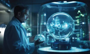 Unobtainium in Technology and Culture: A Dual Perspective