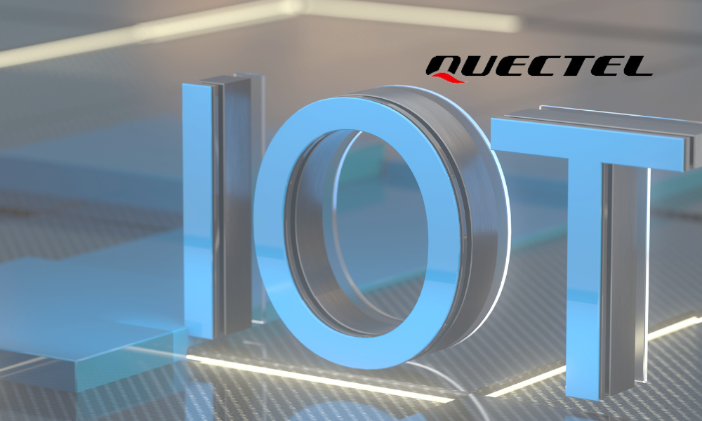 Quectel Introduces New 5G, 4G, Wi-Fi and LoRa IoT Antennas to Complement Its Industry Leading Module Portfolio and Ease Development Process for Customers