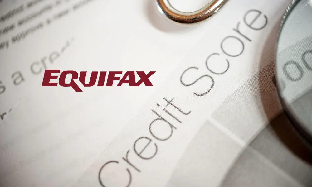 Equifax Canada Appoints Ramon Yarde as Chief Data Officer