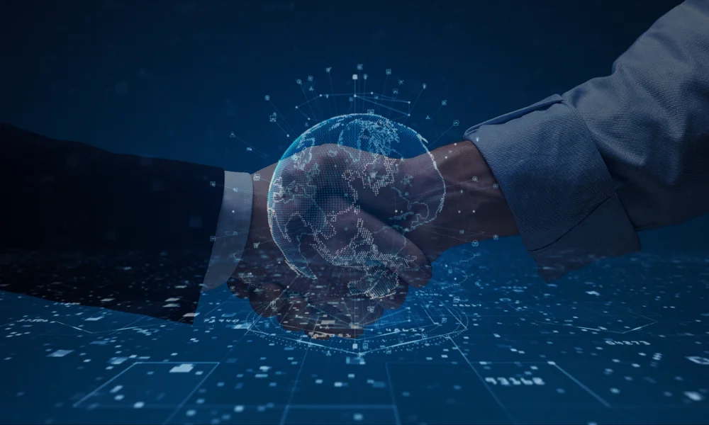 Seoul Semiconductor Illuminates Its Wired and Wireless Networking Experience with the AI-Native Networking Platform from Juniper Networks