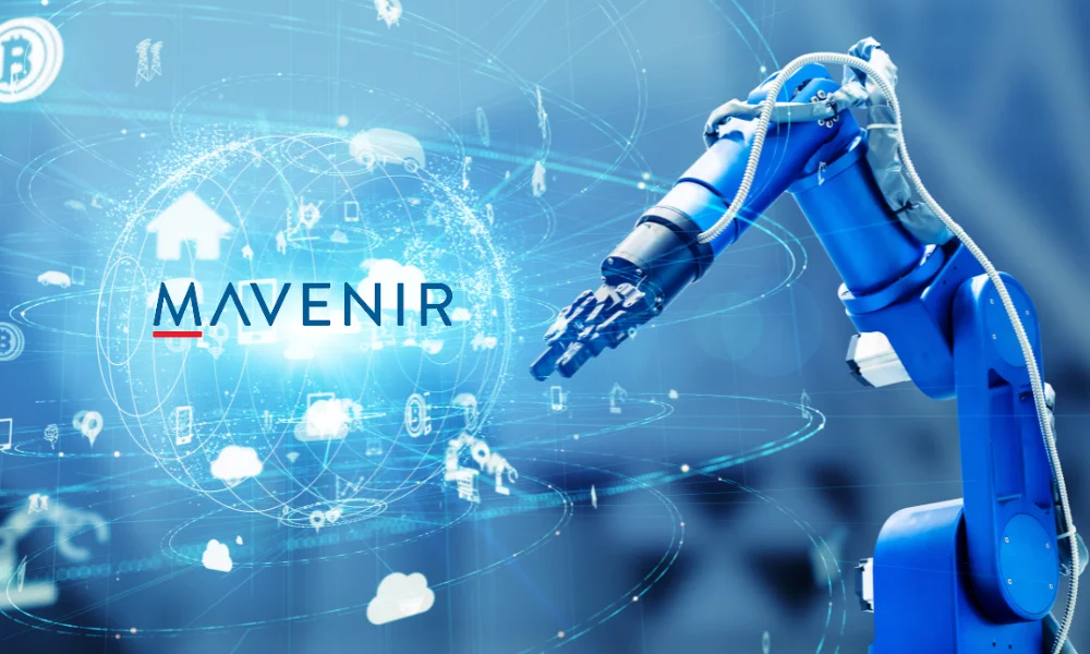 Mavenir’s Cloud-Native Automation Wins Network X Award for Most Innovative Cloud Product