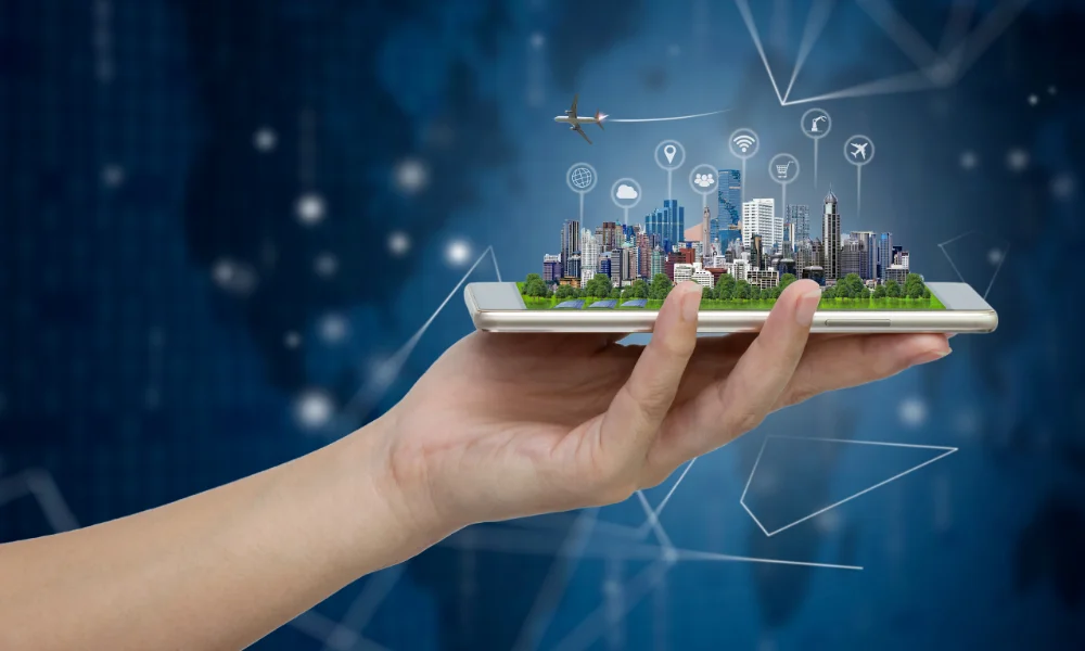 Allstate Protection Plans Enhances Its Portfolio of Offerings for the Mobile Industry with Kingfisher Acquisition