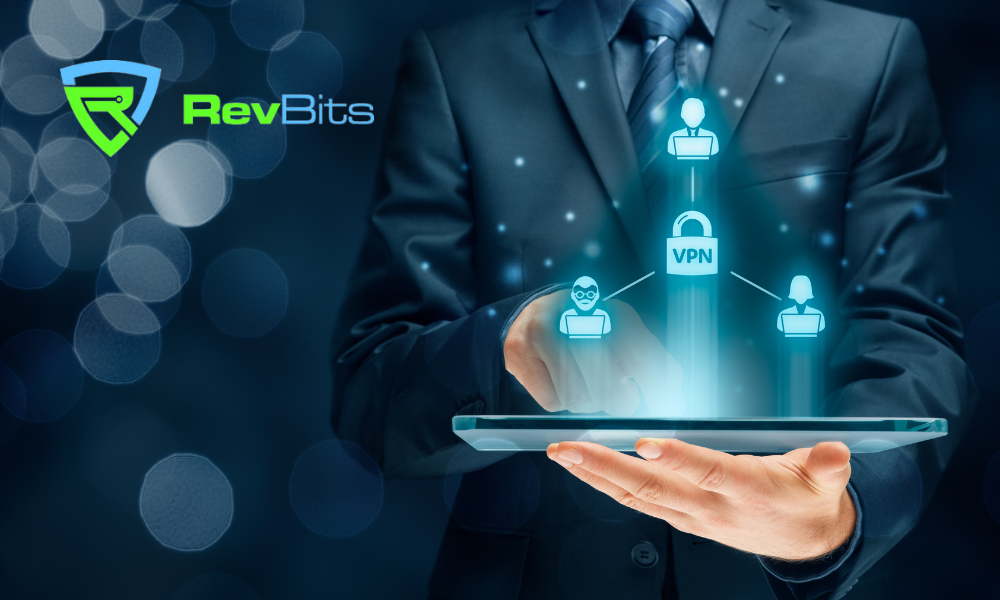 KN Ft. Images (27) RevBits Enhances its Zero Trust Network Solution with the Addition of a Remote Browser Isolation Module to Provide Clients with Protection from Web-based Attacks