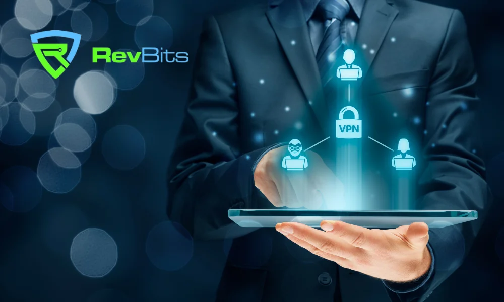 RevBits Enhances its Zero Trust Network Solution with the Addition of a Remote Browser Isolation Module to Provide Clients with Protection from Web-based Attacks