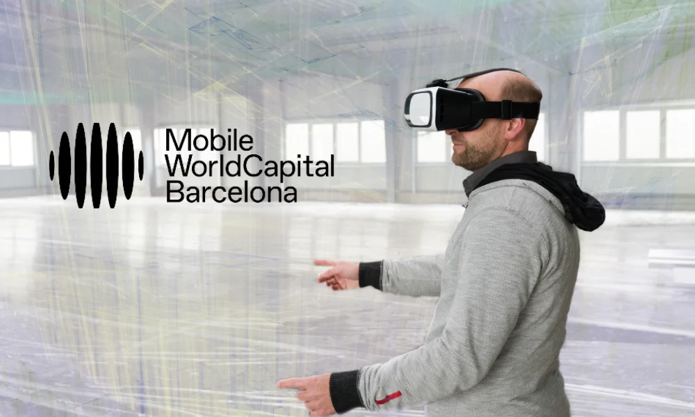 Mobile World Capital Barcelona launches the MWCapital Awards to drive a Sustainable Digital Transformation
