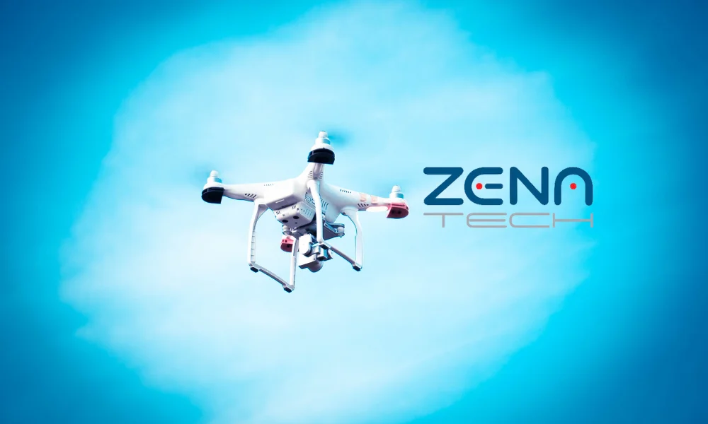 ZenaTech Strengthens Its Leadership With Management Team Appointments